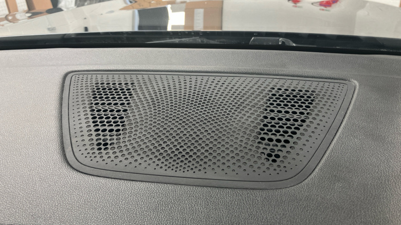 BMW X5 xDrive30d M Sport 5dr Auto Diesel Estate